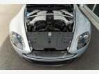 Thumbnail Photo 43 for 2016 Aston Martin V12 Vantage